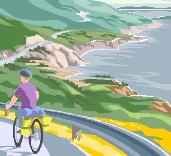 �᡼��Ϥ����餫�顪