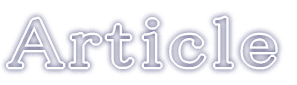 Article
