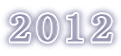 2012