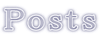 Posts