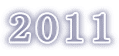 2011