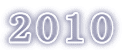 2010