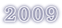 2009
