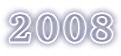 2008