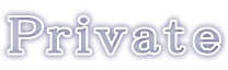 Private